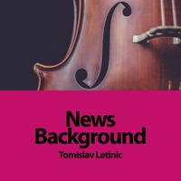 News Background