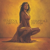 Hypnotic (feat. R.Kelly & Fabolous)