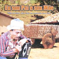 Vida de Roça