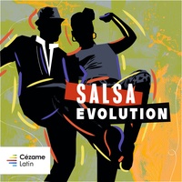 Salsa en la Calle - (Underscore)