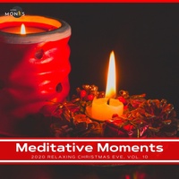 Spiritual Sounds -Spiritual Resonate