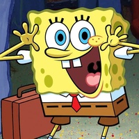 Mermaidman and Barnicle Boy Action Theme Full