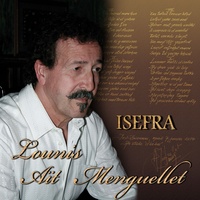 Isefra Nniden