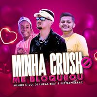 Minha Crush Me Bloqueou