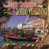 Rondo Veneziano