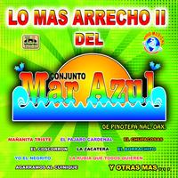 Mañanita Triste
