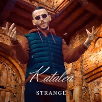 Katalea