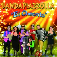 E' belle l'Abruzze me
