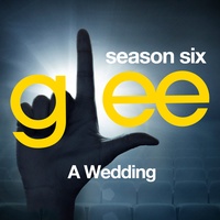 I'm So Excited (Glee Cast Version) (feat. The Troubletones)