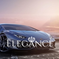 Elegance