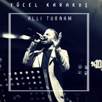 ALLI TURNAM