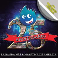 Con 60 minutos