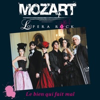 Le bien qui fait mal (New mix radio)