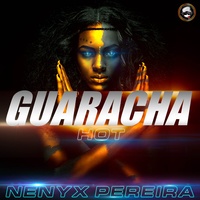 Guaracha Hot (Original Mix)