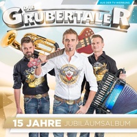 Böhmischer Traum