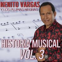 Es Mejor la Despedida