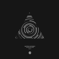 Matrix Odyssey (Original Mix)