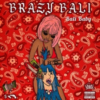Iggady (Remix) [feat. Mallory Merk & Rico Nasty]