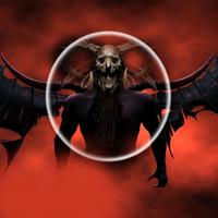 Sound Menyeramkan Horror Musik