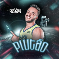 Sound image