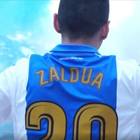 Joseba Zaldua