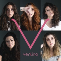 Duele (feat. Ventino)
