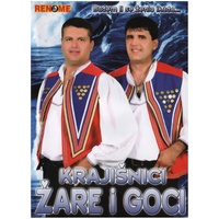 Siv Me Soko Pod Satorom Budi