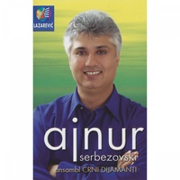 Ko Ce Nocas da Me Tesi
