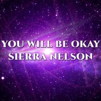 You Will Be Okay (from "Helluva Boss")