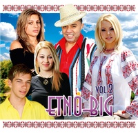 Da Doamne Sa Fie Bine