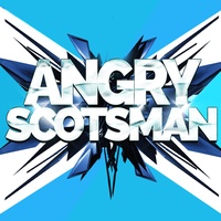 angry scotsman funny scottish parody