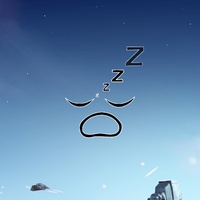 imperial march ~ star wars lofi