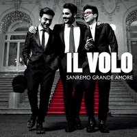 Canzone per te (2015 Version)