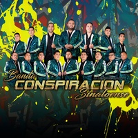 Canchame (Adivina Donde Estoy)