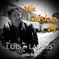 Mix Clásicos #1:  Cabecita Hueca / Triste Lamento / Ponzoñosa