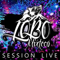 La Cumbia del Superior (En Vivo)