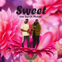 Sweet