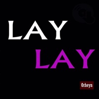 Lay Lay - Akra Remix