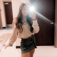 Get Up (feat Chamillionaire)