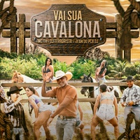 Vai Sua Cavalona