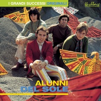 L'aquilone