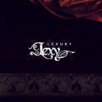 애송이 (CF - 써니텐)