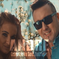 Czarodziejko serc złodziejko (Radio Edit)