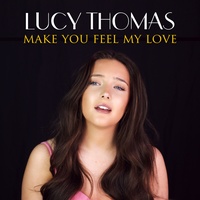 Make You Feel My Love