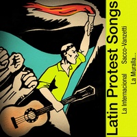 El Pueblo Unido Jamás Será Vencido