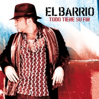 El Viejo Verano