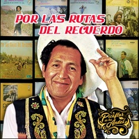 Alma Solitaria