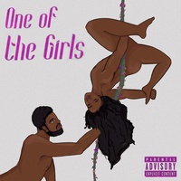 Phenomenal Woman - Akiya's Interlude