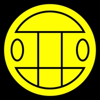 Intro