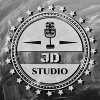 Sound image
